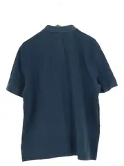 Vorschaubild KAPPA Poloshirt 2