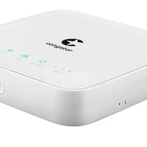 ALCATEL Router