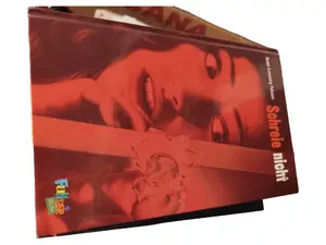 Buch für Jugendliche