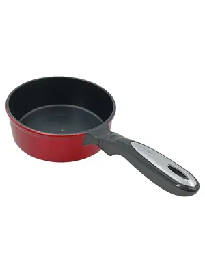 VEDES Spielküche Zubehör