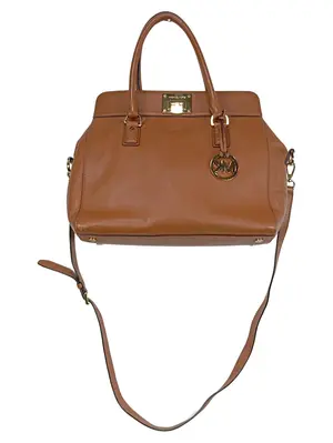 MICHAEL KORS Henkeltasche