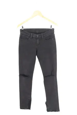 BCBG MAX AZRIA Jeans Slim Fit