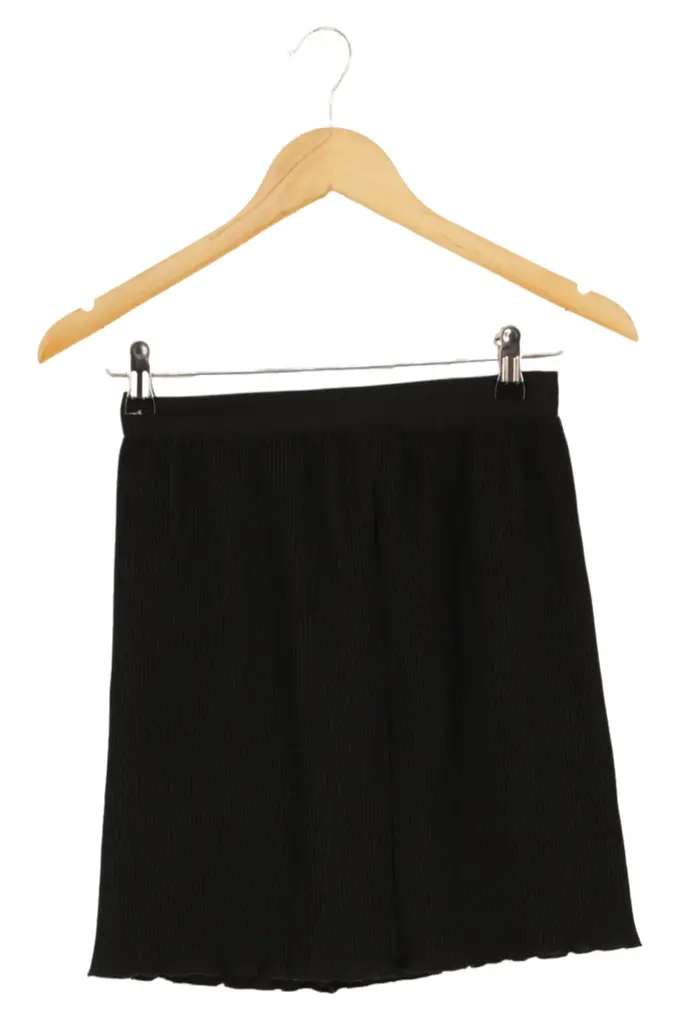 CARVEN Minirock Bild 1