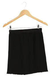 Vorschaubild CARVEN Minirock 1