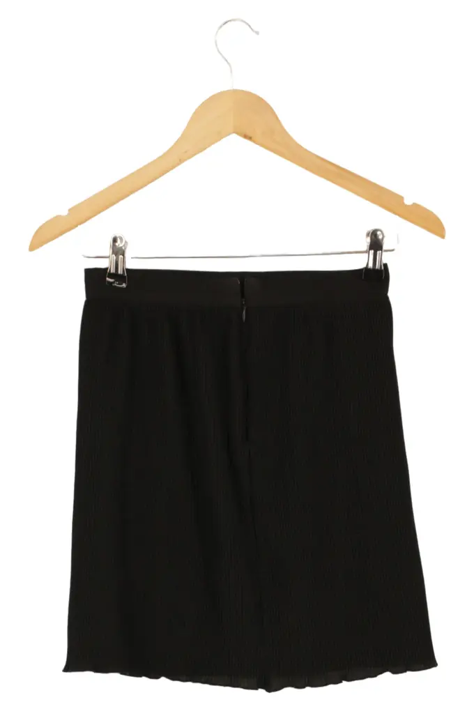 CARVEN Minirock Bild 2