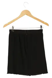 Vorschaubild CARVEN Minirock 2