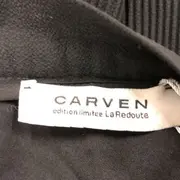 Vorschaubild CARVEN Minirock 3