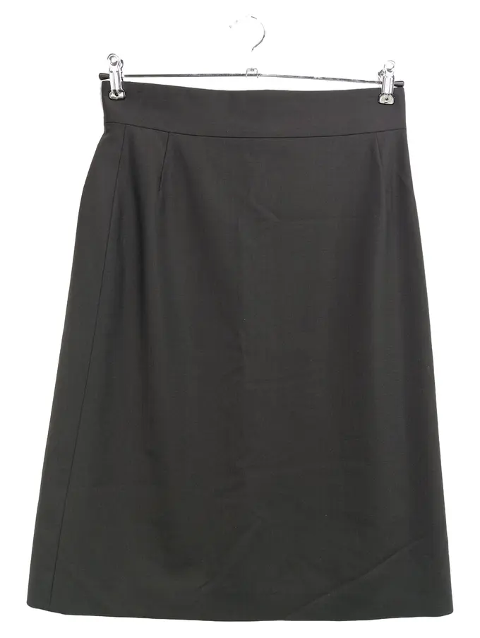 JIL SANDER Bleistiftrock Bild 2