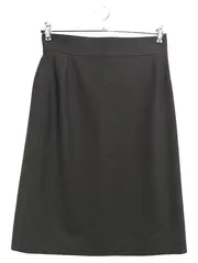 Vorschaubild JIL SANDER Bleistiftrock 2