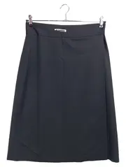 Vorschaubild JIL SANDER Bleistiftrock 1