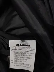 Vorschaubild JIL SANDER Bleistiftrock 4