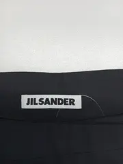 Vorschaubild JIL SANDER Bleistiftrock 3