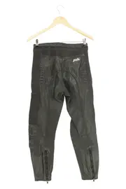 Vorschaubild HV POLO Lederhose 2