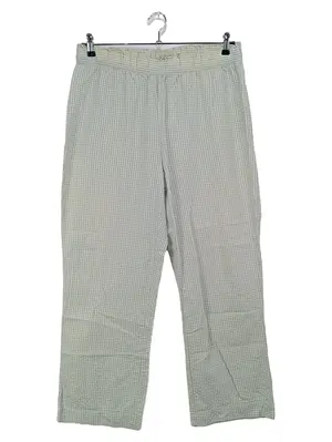 TCHIBO Stoffhose
