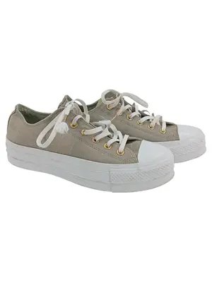 CONVERSE Schnürschuhe