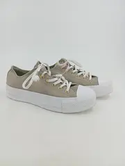 Vorschaubild CONVERSE Schnürschuhe 1