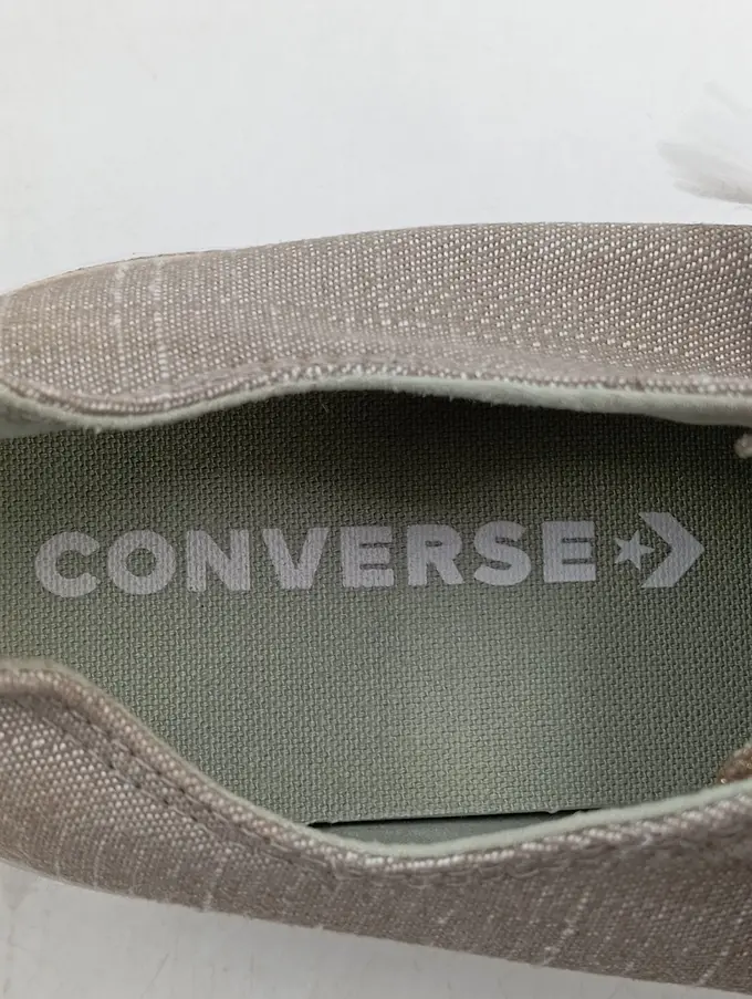 CONVERSE Schnürschuhe Bild 3