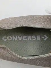 Vorschaubild CONVERSE Schnürschuhe 3