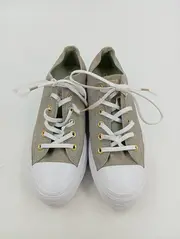 Vorschaubild CONVERSE Schnürschuhe 2