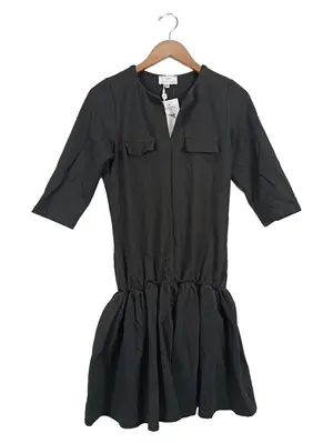 LEMONIADE Freizeitkleid