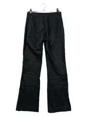 Vorschaubild 2 von MARC O POLO Damen Stoffhose Gr. 34 Schwarz Klassisch Elegant