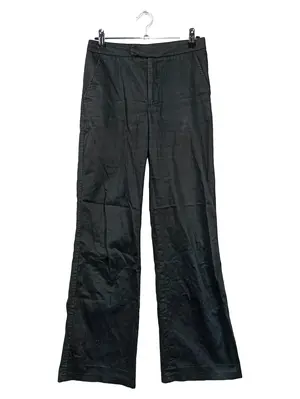 MARC O POLO Stoffhose