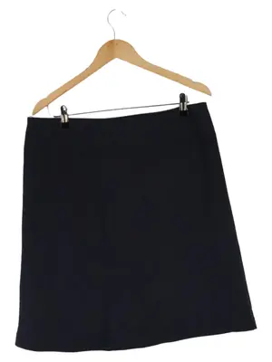 ESPRIT Bleistiftrock