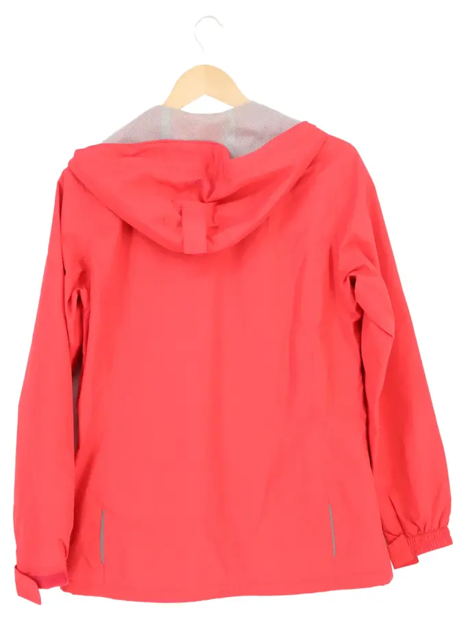 CMP Outdoorjacke Bild 2
