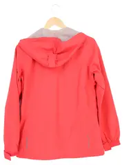 Vorschaubild CMP Outdoorjacke 2