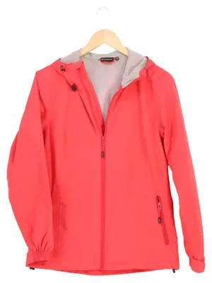 CMP Outdoorjacke