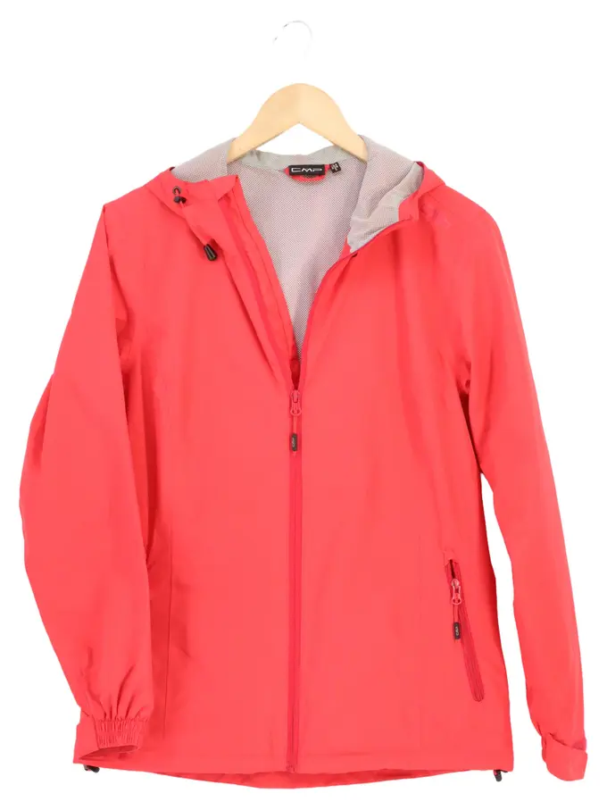 CMP Outdoorjacke Bild 1