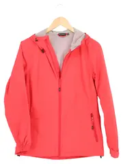 Vorschaubild CMP Outdoorjacke 1
