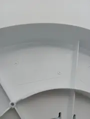Vorschaubild BMB Badematte 2