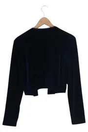 Vorschaubild CHOUCHOU Leichte Jacke 2