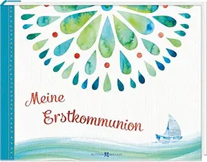 BUTZON & BERCKER Fotoalbum