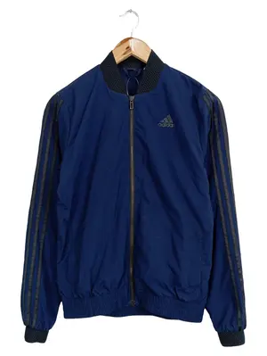 ADIDAS Bomberjacke