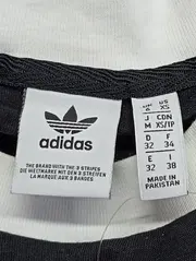 Vorschaubild ADIDAS T-Shirt 3