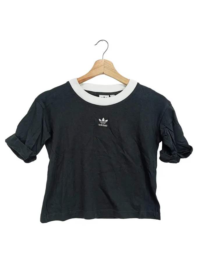 ADIDAS T-Shirt Bild 1