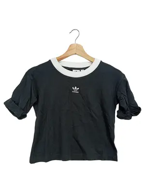 ADIDAS T-Shirt