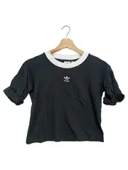 Vorschaubild ADIDAS T-Shirt 1