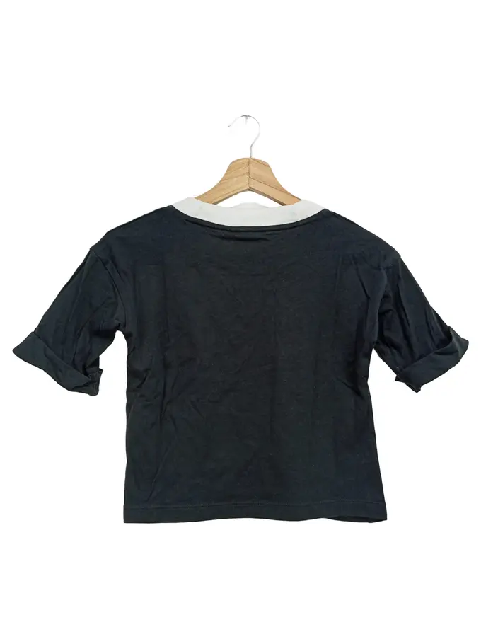 ADIDAS T-Shirt Bild 2