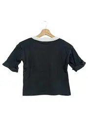 Vorschaubild ADIDAS T-Shirt 2