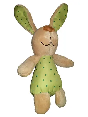 SIGIKID Baby Kuscheltier