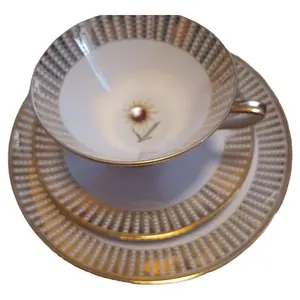 WINTERLING Kaffeeservice