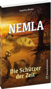 Vorschaubild Abenteuerroman 1