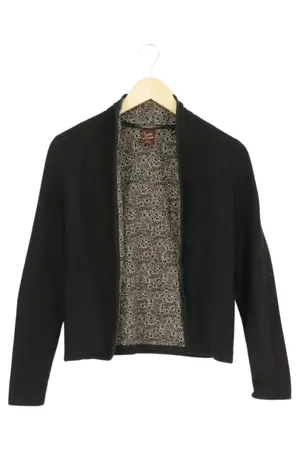 SCOTCH & SODA Blazer