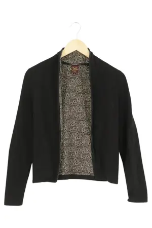 SCOTCH & SODA Blazer