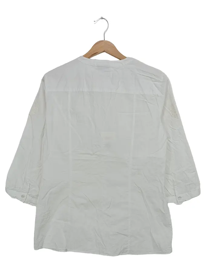 GERRY WEBER EDITION Bluse Bild 2