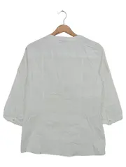 Vorschaubild GERRY WEBER EDITION Bluse 2