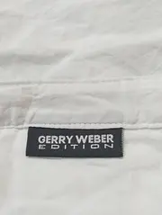 Vorschaubild GERRY WEBER EDITION Bluse 3